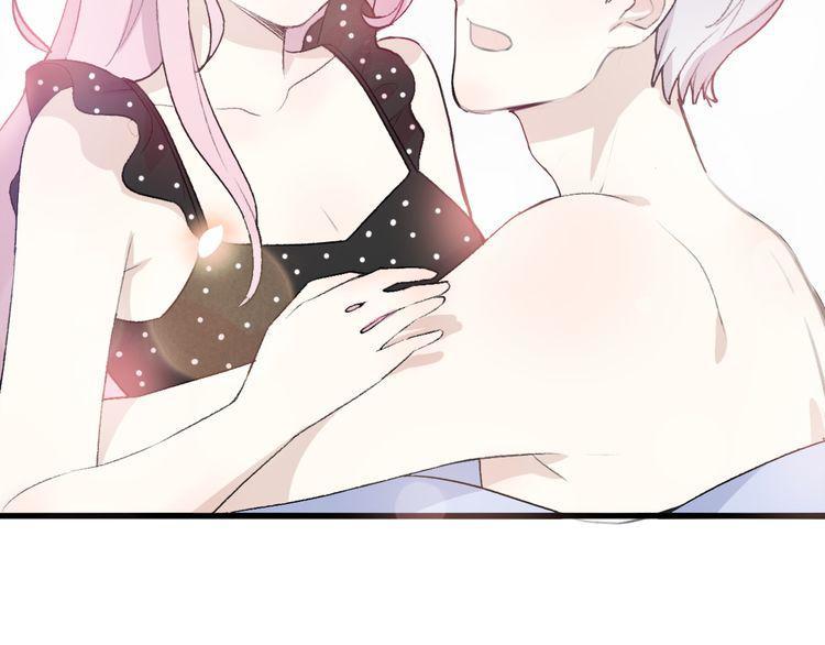 cuộc chiến tình yêu chapter 27 88