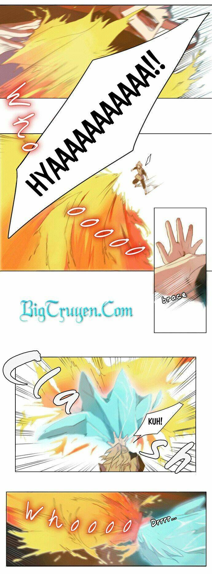 godly bells chapter 13 22