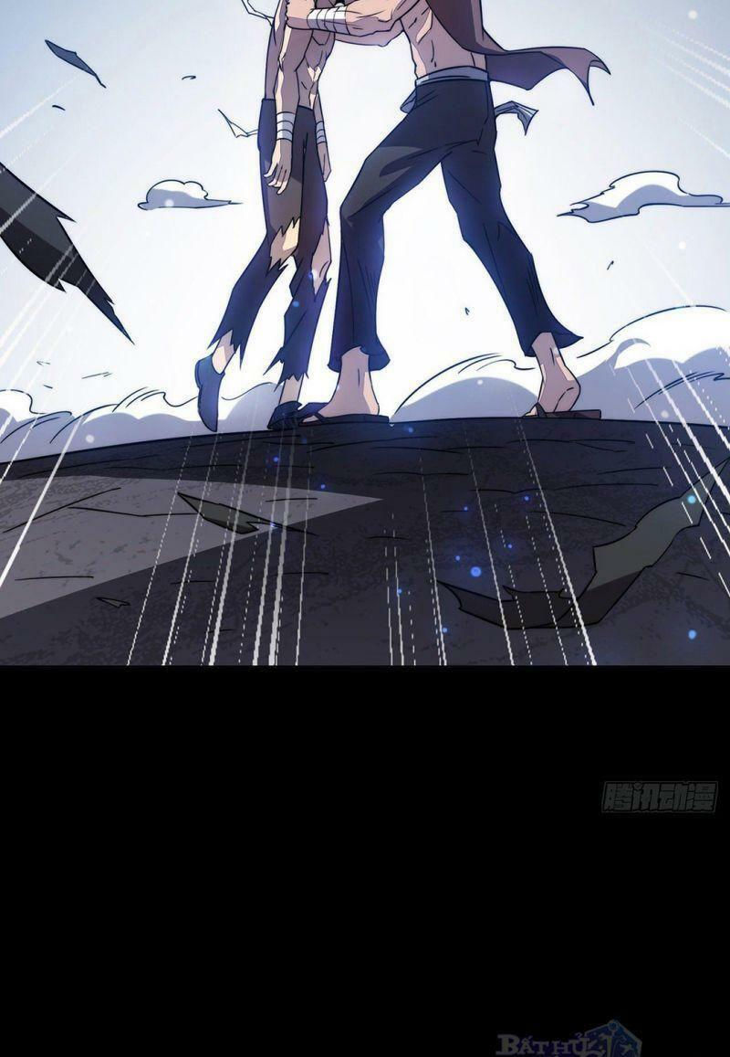 sát thần chi lộ tại dị giới chapter 27 46