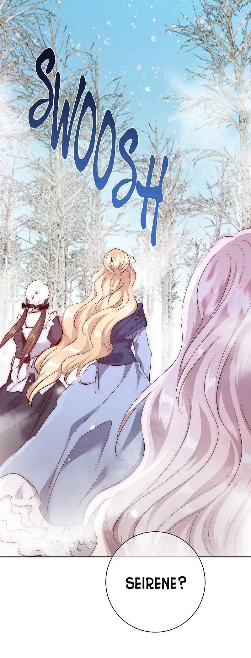 5500 sắc thái của quỷ vương chapter 55.2 18