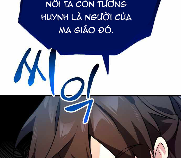 Giảng Sư Đứng Đầu, Baek Sư Phụ - Trang 101