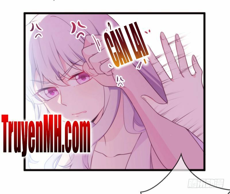 101 lần đoạt hôn chapter 2 15