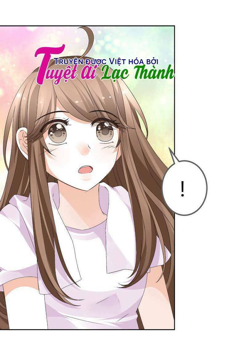 phản công thành siêu sao chapter 16 19