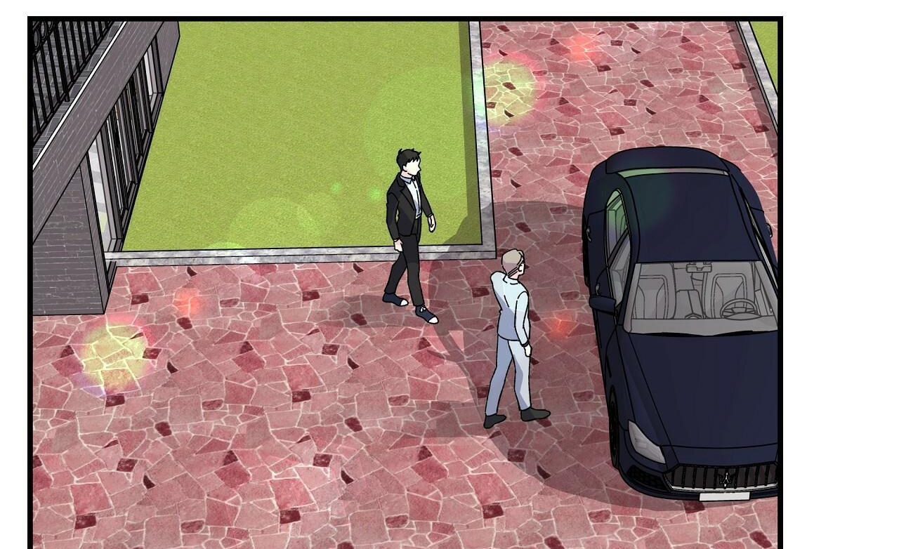 vị ngọt đôi môi chapter 12 111