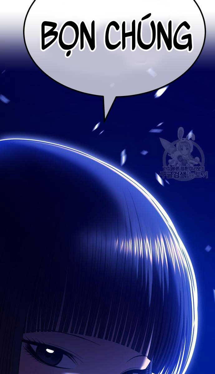 Gậy Gỗ Cấp 99+ chapter 52.5 53