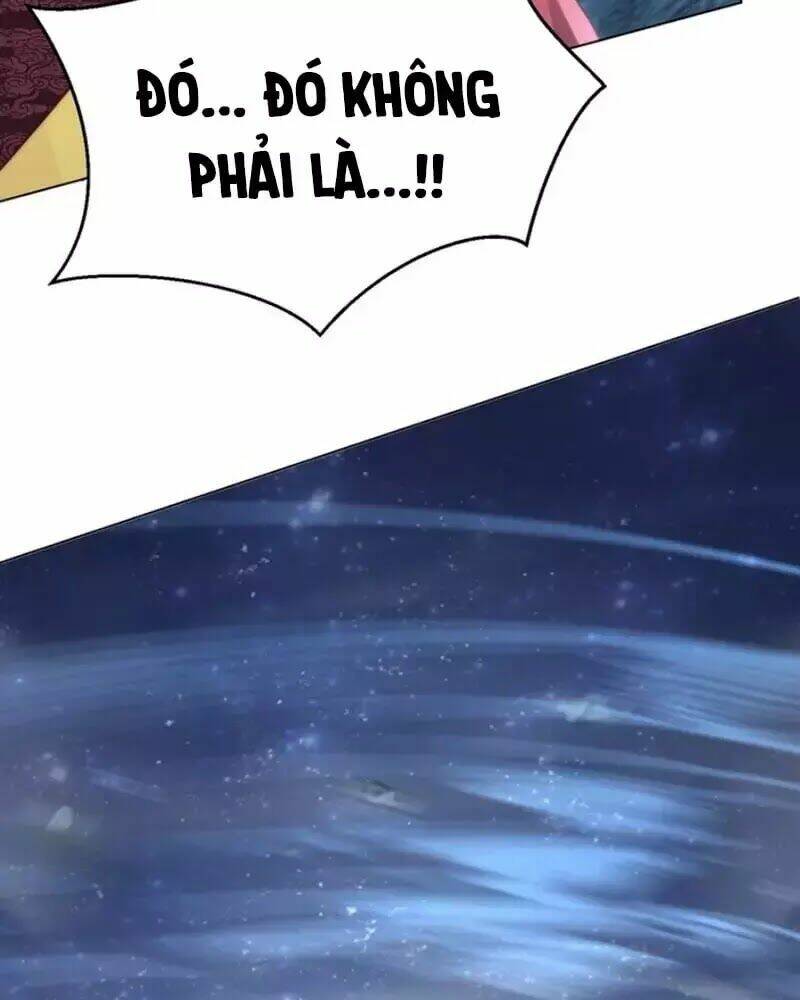 công chúa tại thượng: quốc sư mời xuống kiệu chapter 32 56