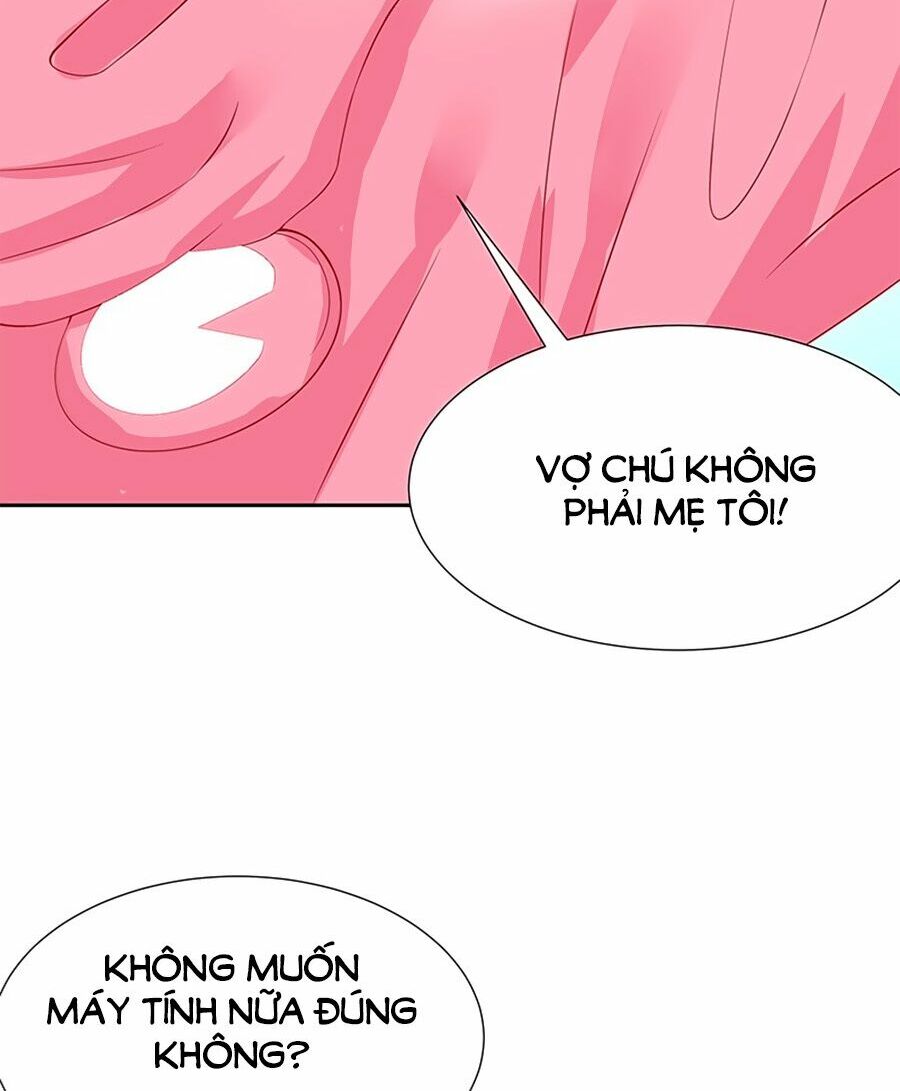 chồng già vợ trẻ trêu nhau hàng ngày chapter 24 13