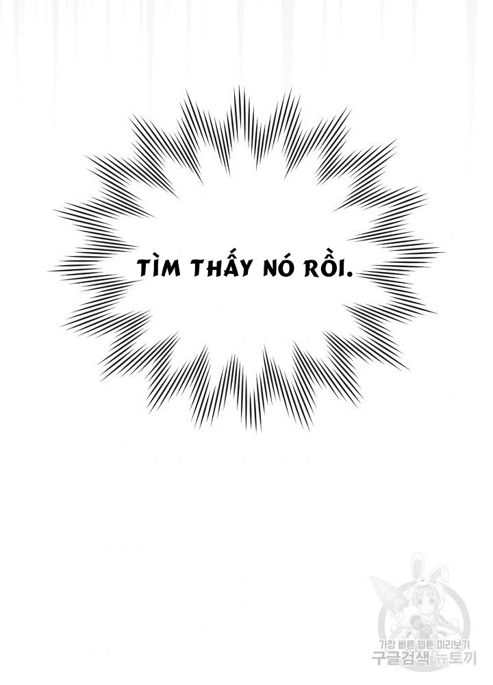 sự quay trở lại của pháp sư cấp 8 chapter 15 108