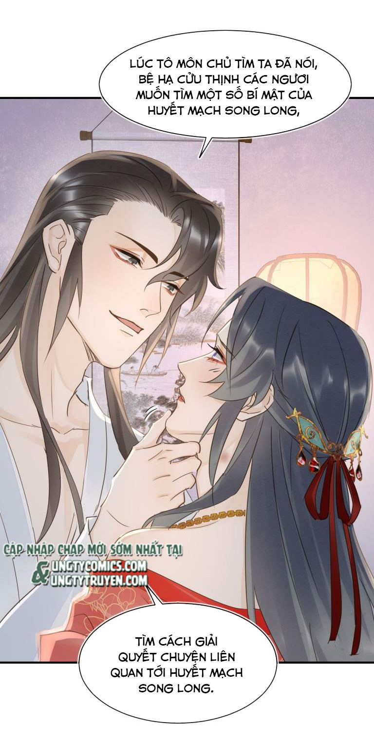 tù long chapter 89 59