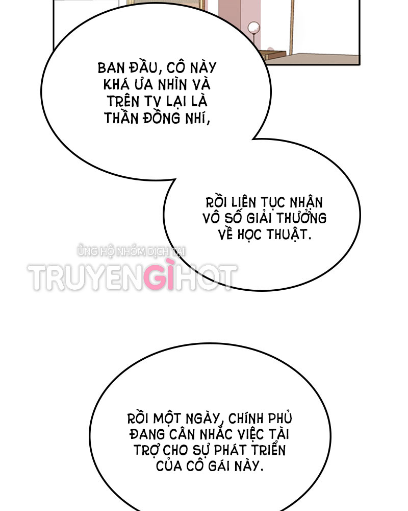 hẹn gặp anh ở kiếp thứ 19 chapter 5.1 35