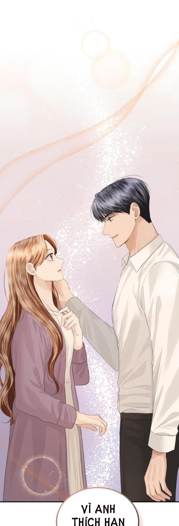 cuộc hôn nhân hoàn hảo chapter 54.2 14