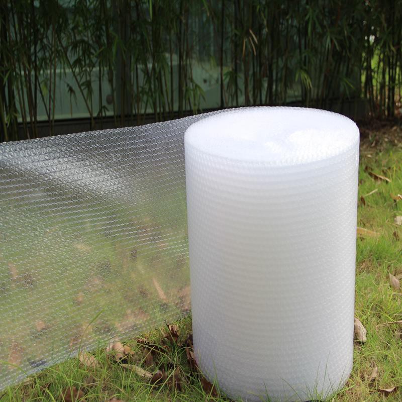 Xốp Bong Bóng Gói Hàng Khổ 1 Mét 4