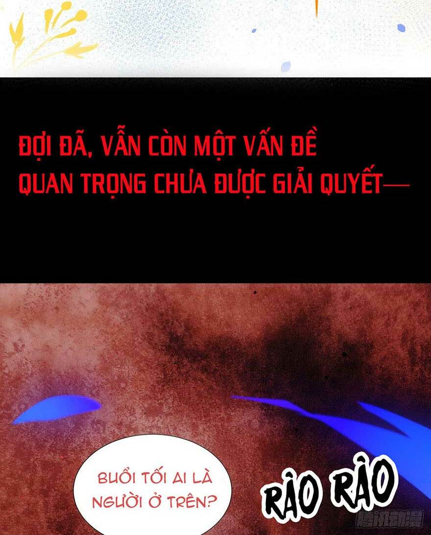 chàng vú em tu chân chapter 0 11