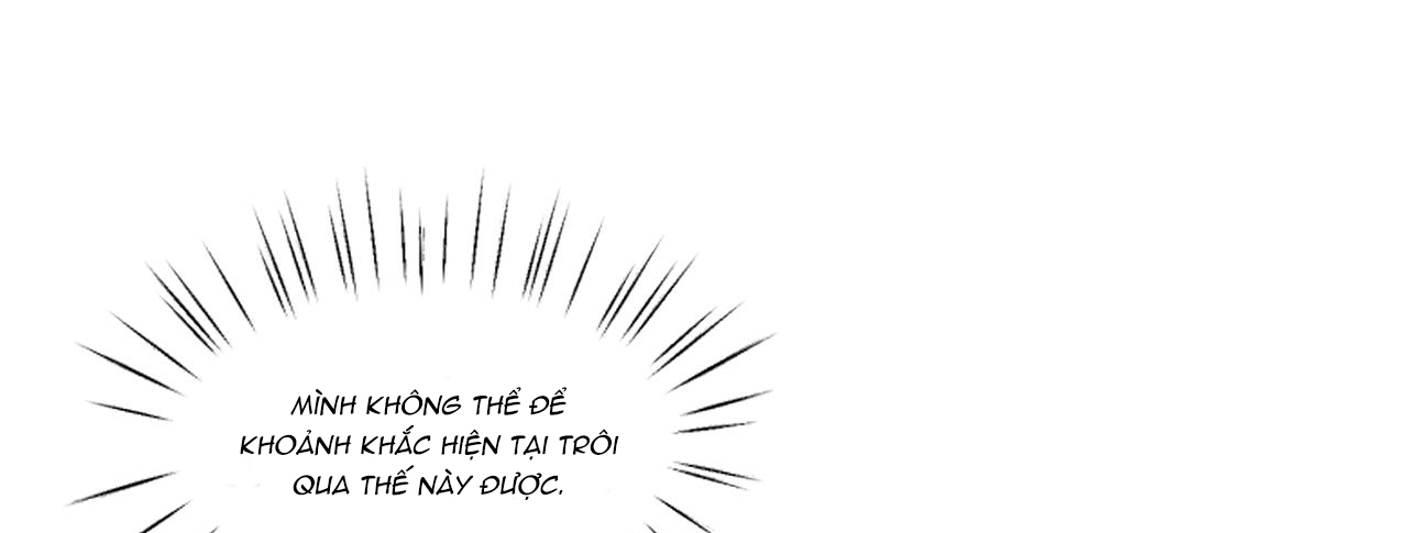 người yêu của anh chapter 4 155