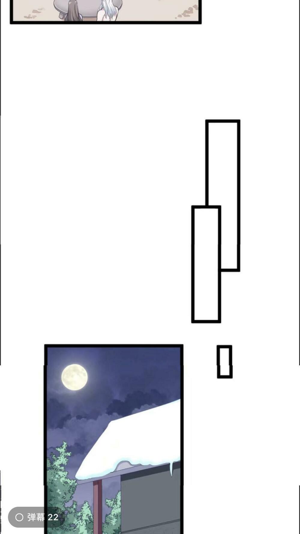 [16+] thảnh thơi thú thế chủng chủng điền, sinh sinh tể chapter 118 12