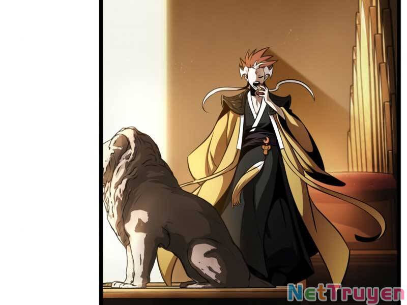 thế giới hậu tận thế chapter 38 118