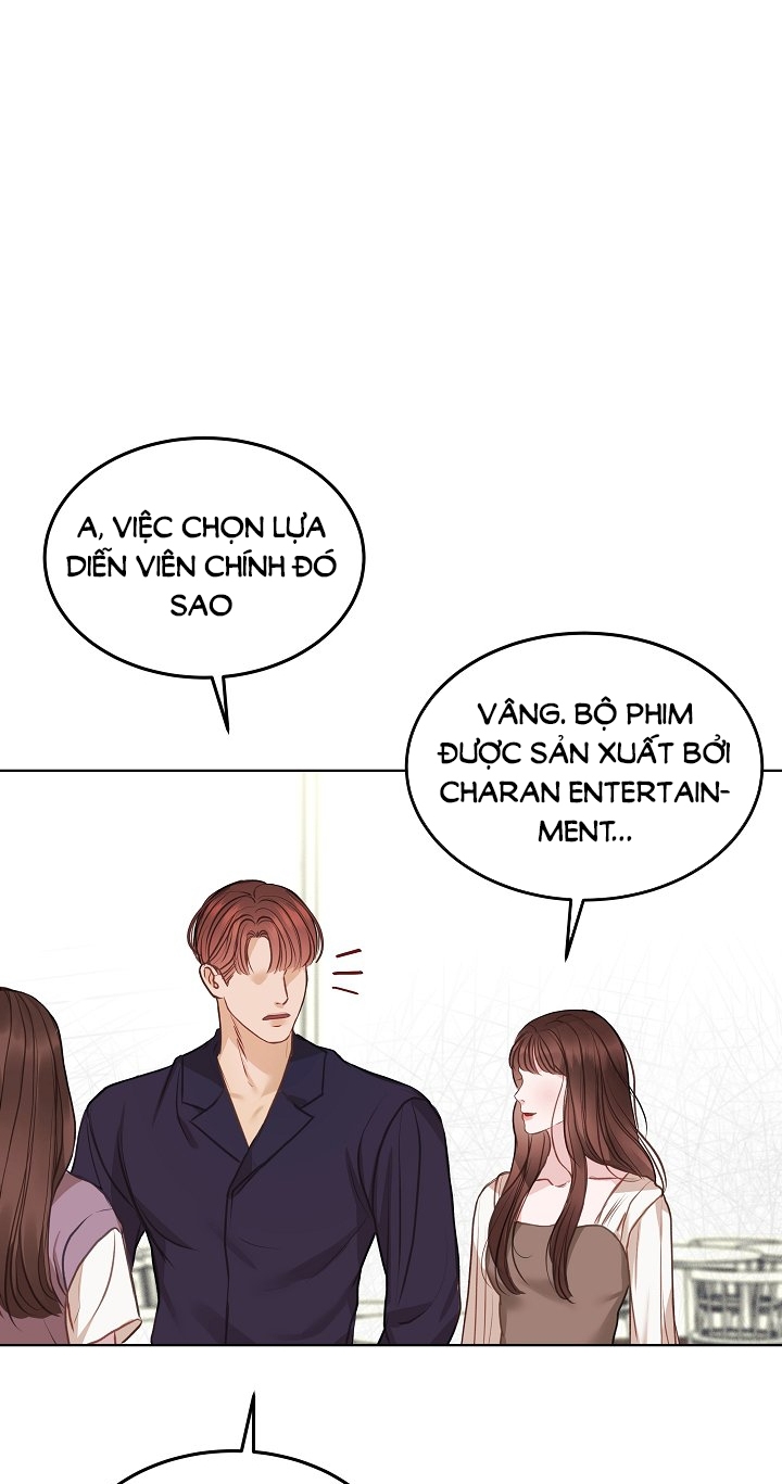 vụ bê bối trá hình chapter 11.2 20