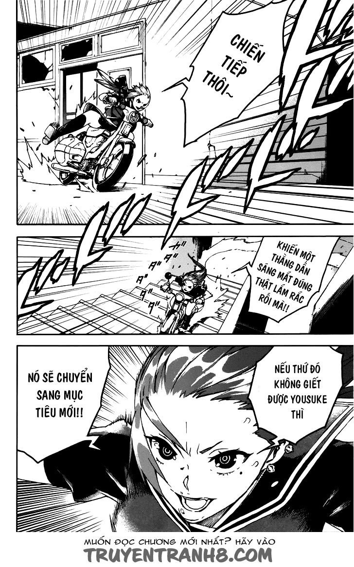 doll's folklore chapter 2 37