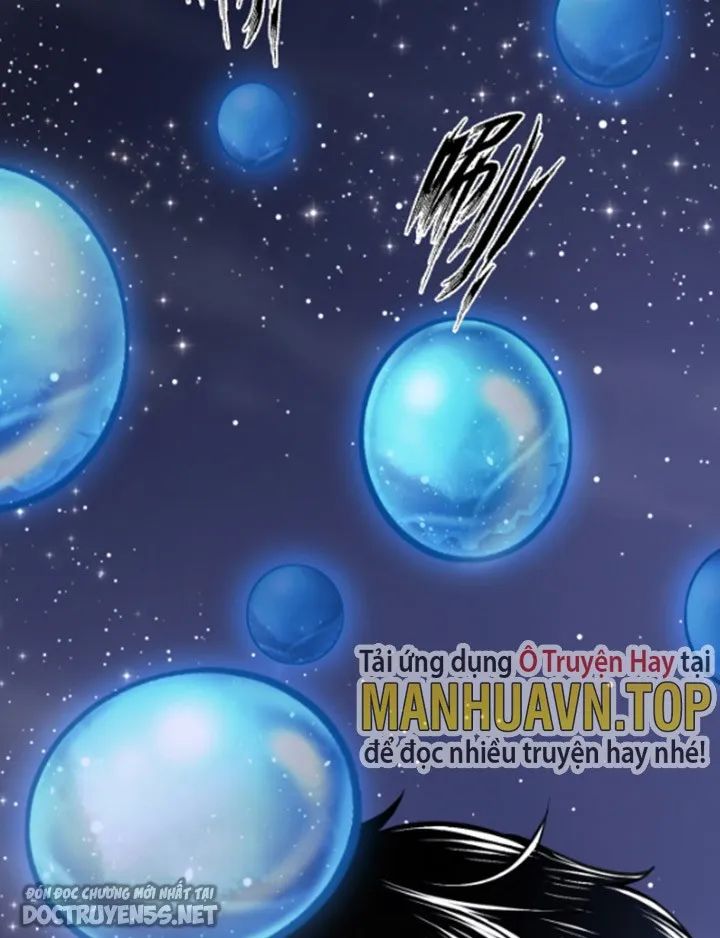 bắt đầu với thiên phú cấp sss chapter 2 39