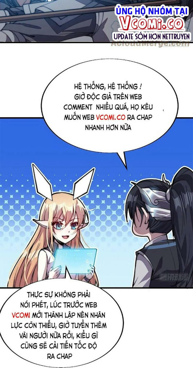 ta có một sơn trại chapter 194 27