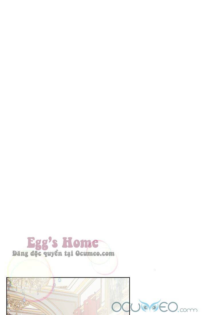 đứa con của rồng chapter 10 15