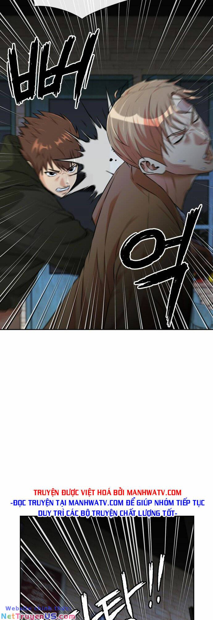 gương mặt thiên tài chapter 108 43