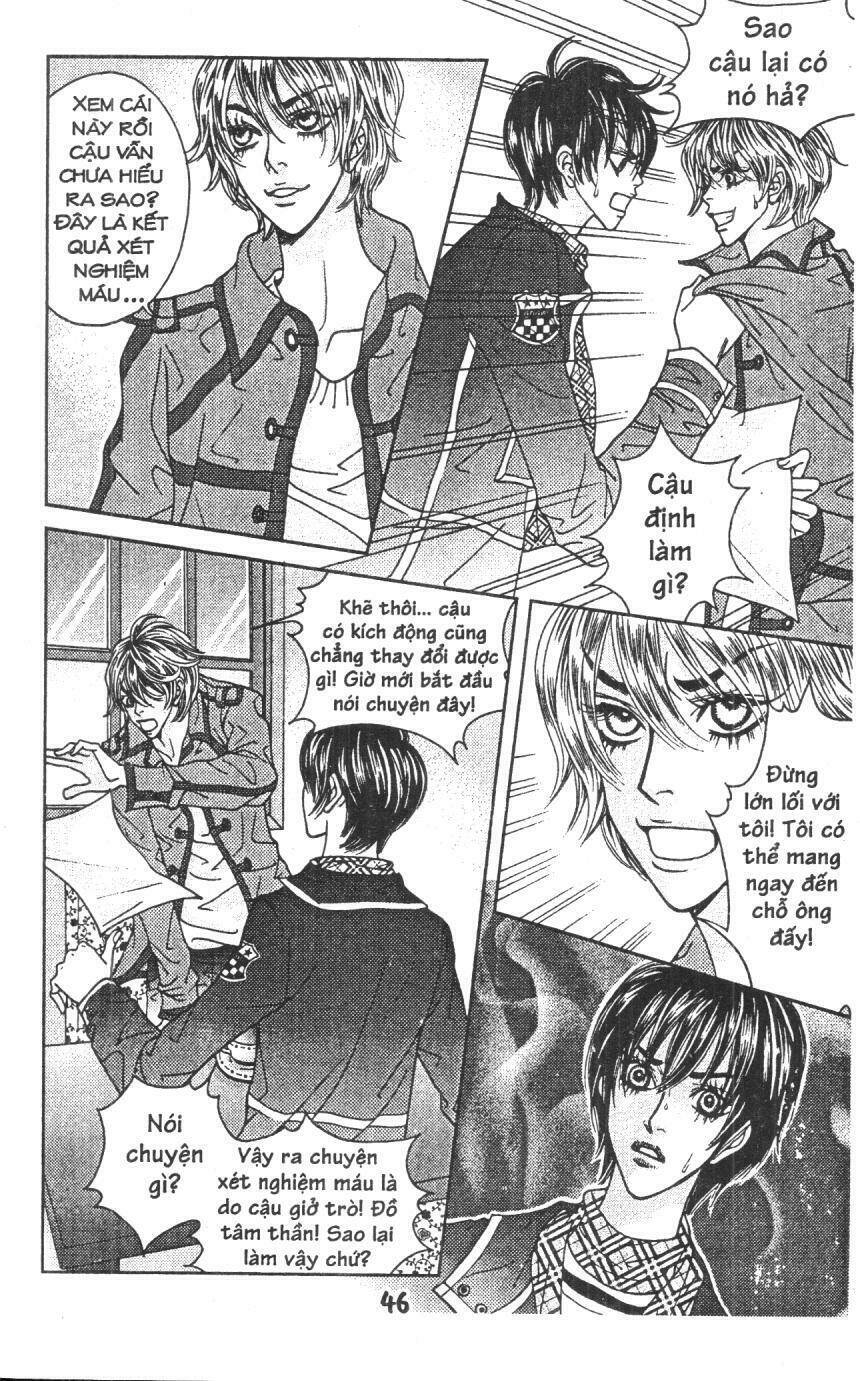 ruby doll chapter 4 45