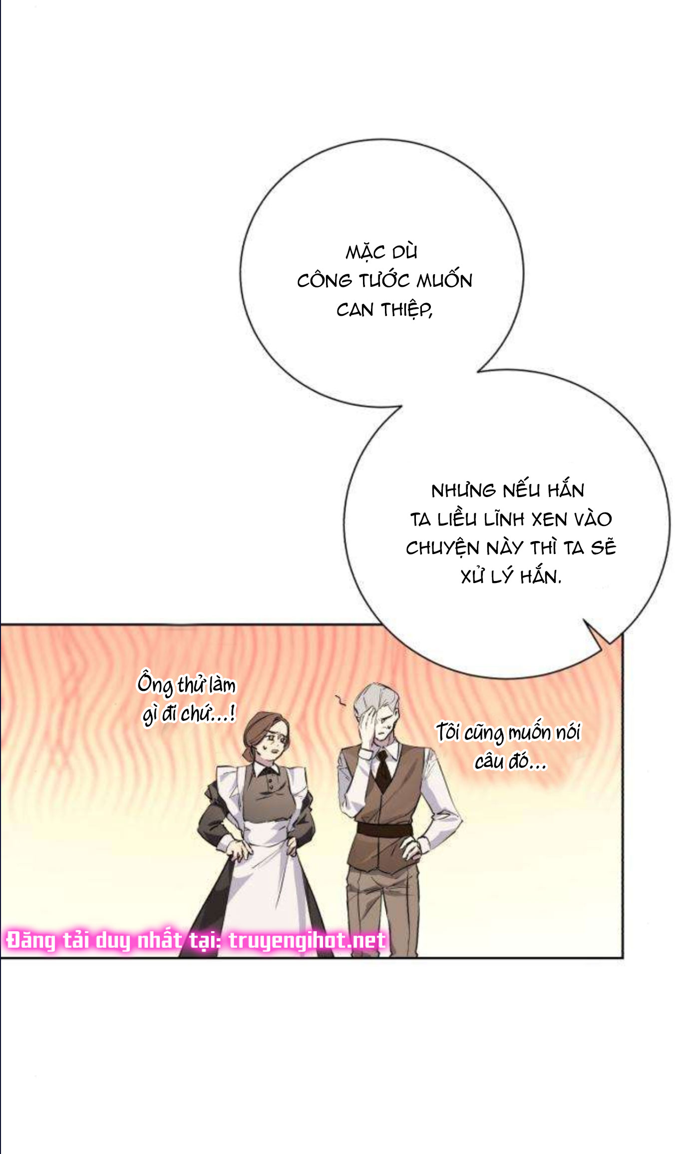 đã có lúc ta muốn nàng chết đi chapter 5.2 9