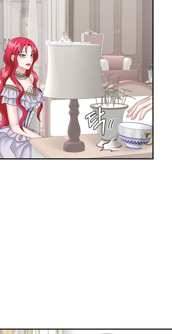 Khi Nàng Khóc Trông Thật Xinh Đẹp chapter 44.2 - Trang 2