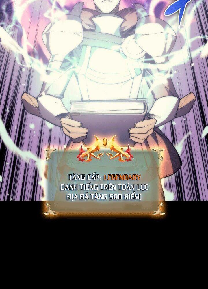 vượt qua giới hạn chapter 2 48