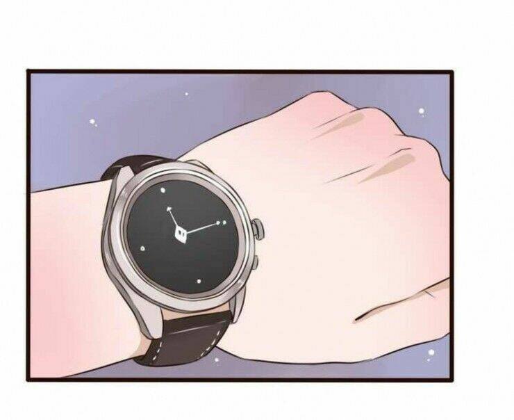 sau con mưa mùa hạ chapter 5 5