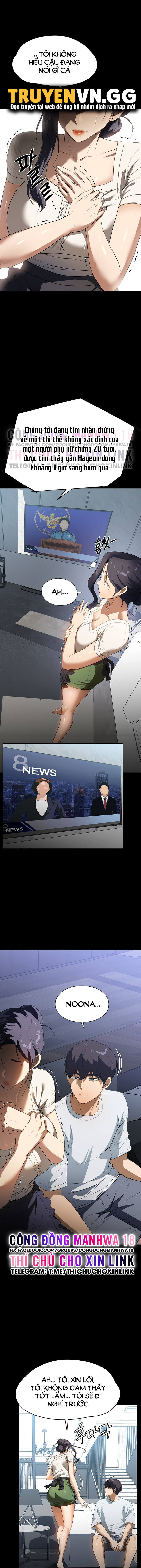 người giúp việc chapter 15 11