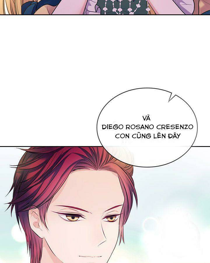 tôi trở thành hầu gái của một công tước chapter 66.2 46