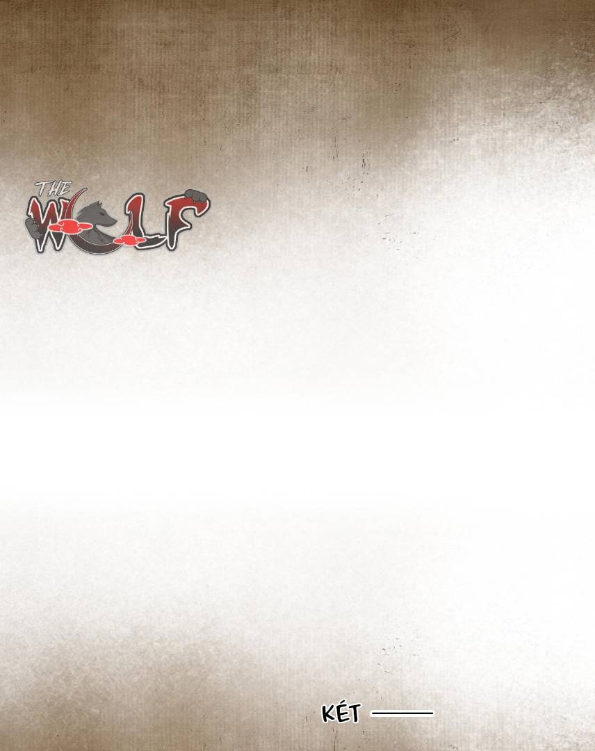 ai đã dạy hư nam chủ phản diện của ta chapter 5 55