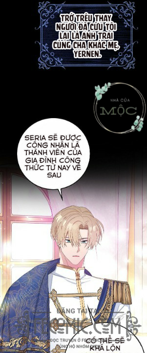 hãy cưới em lần nữa nhé, chồng yêu! chapter 1 14