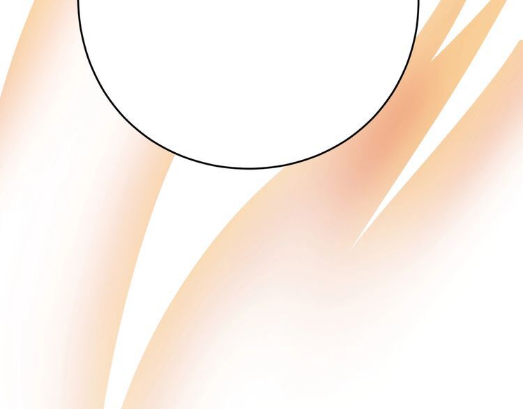 trọng sinh chi ức vạn ảnh hậu yếu thượng vị chapter 15 33