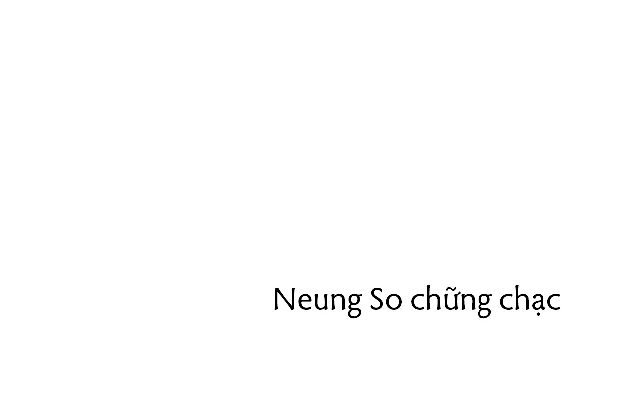 đàn thỏ của habibi chapter 18 21