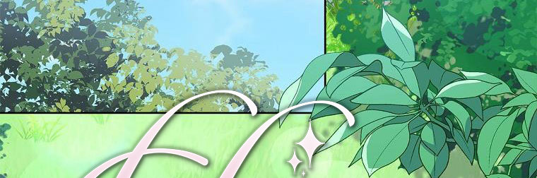 tiểu thư chỉ muốn được nghỉ ngơi chapter 59 285