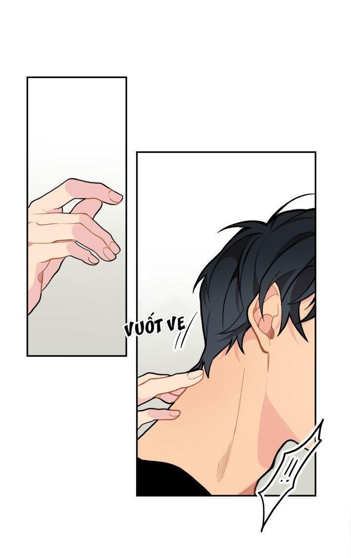 tình thú (full) chapter 7 33