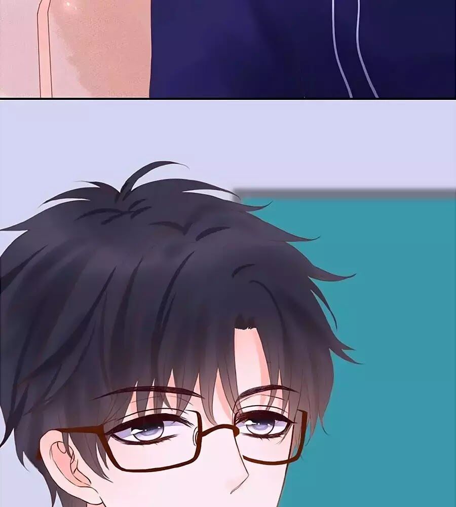 hoa chưa nở rộ chapter 9 32