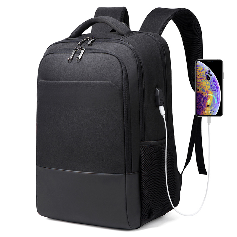 Balo thời trang chất lượng cao chống nước đựng laptop đi học đi làm BLLT015