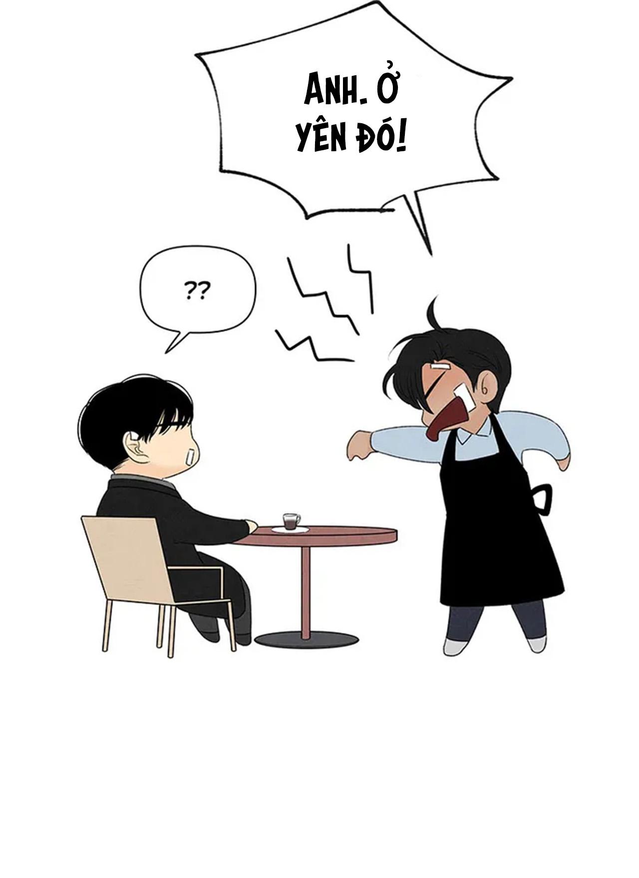 bona sort chapter 65 89