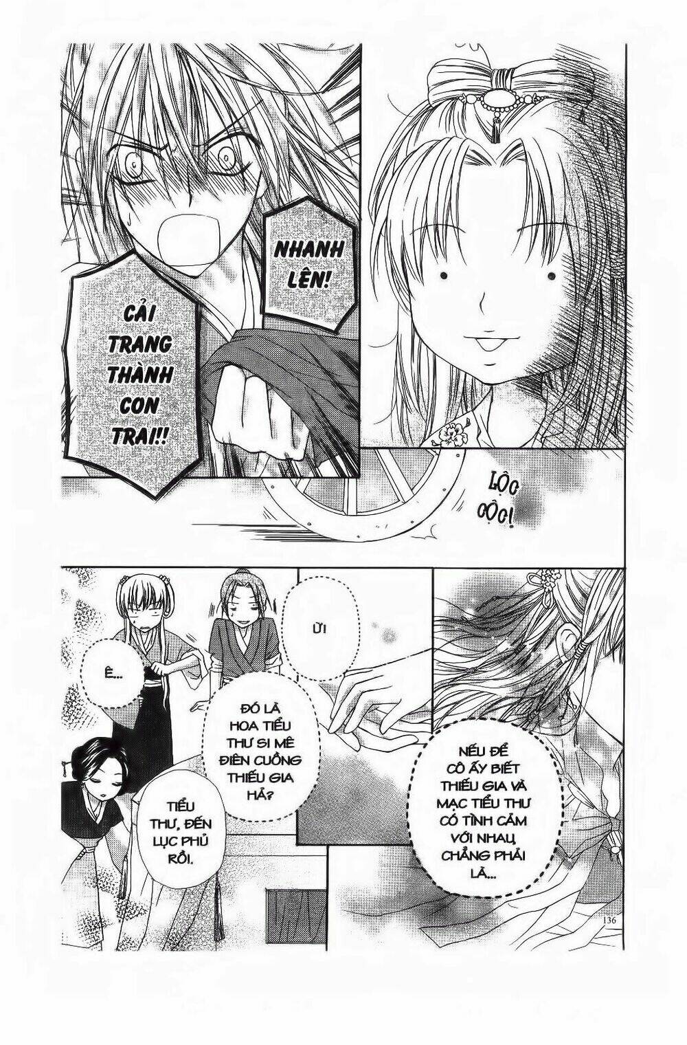 mọt sách chapter 4.2 29