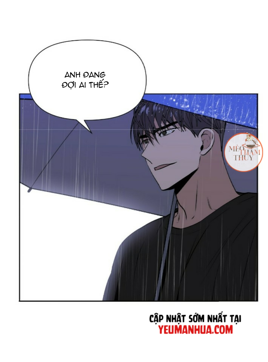 hội chứng chapter 6 4