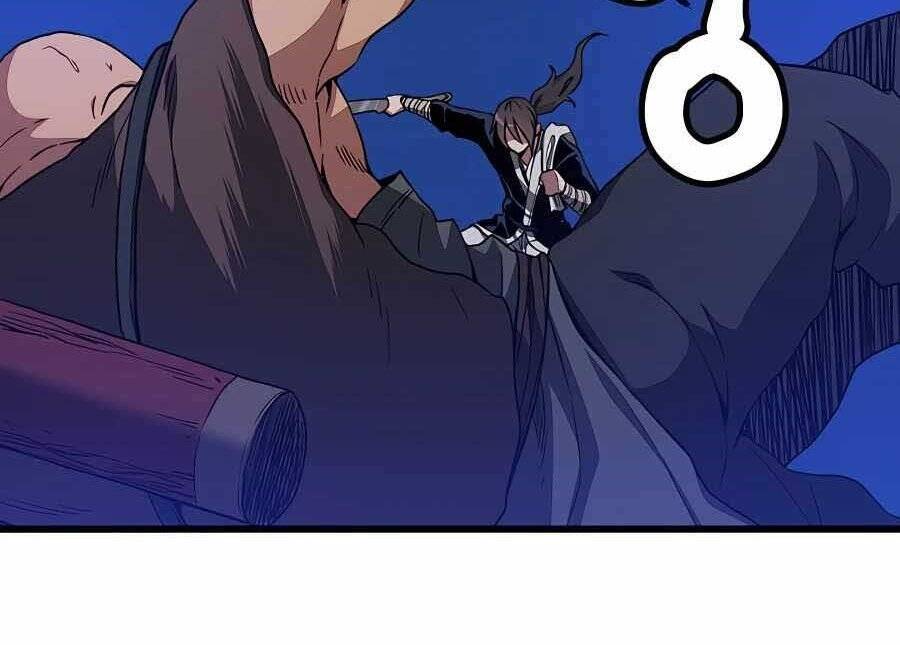 băng y kiếm thần chapter 32 60