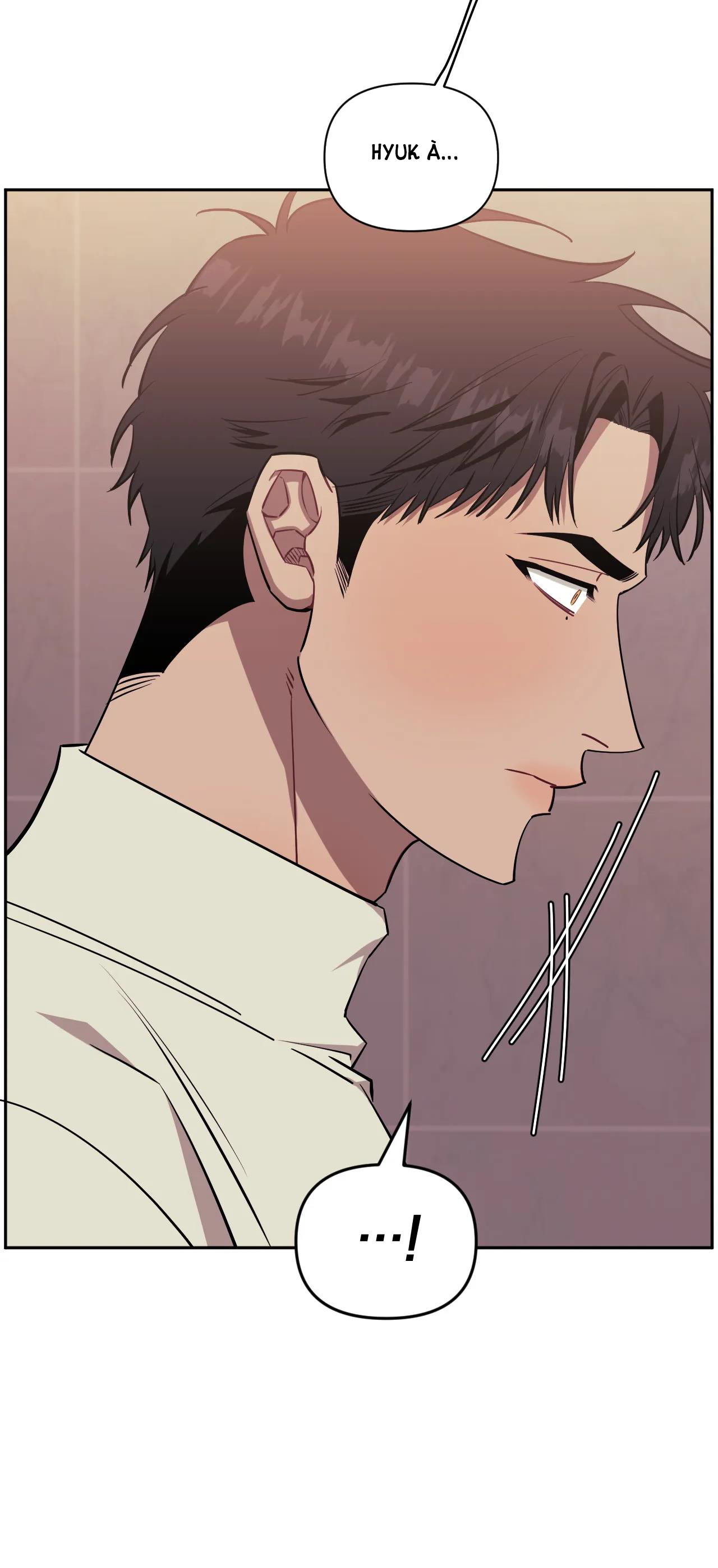 hơn cả bạn bè chapter 59.2 45