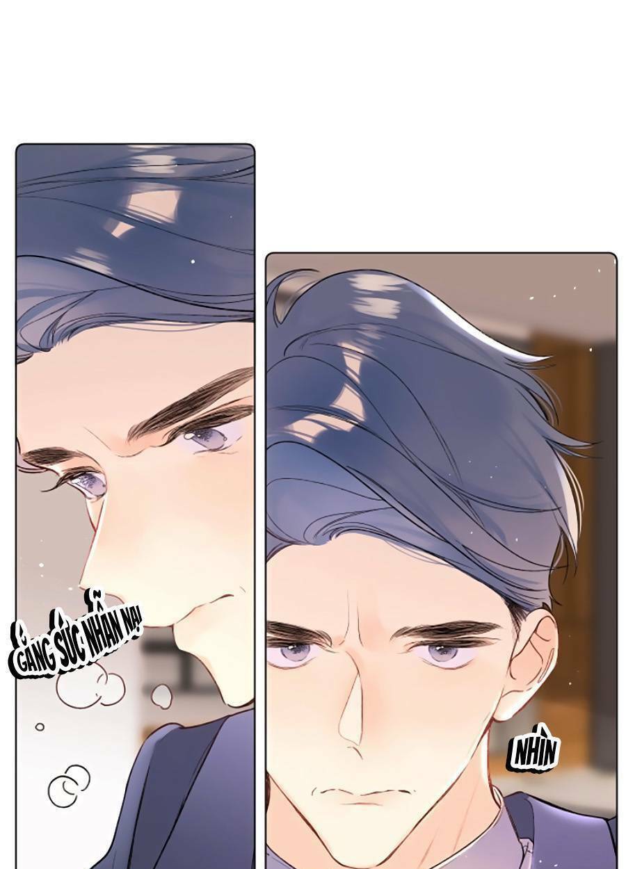 đừng khóc chapter 82 1