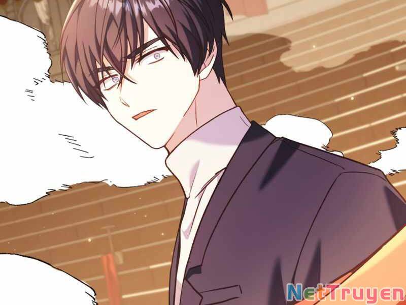 Kí Sự Hồi Quy Chapter 35 3