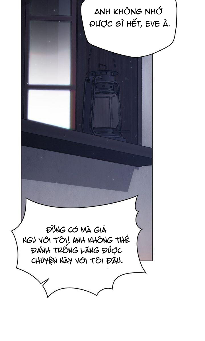 Thanh Gươm của Evangeline chapter 21.2 6