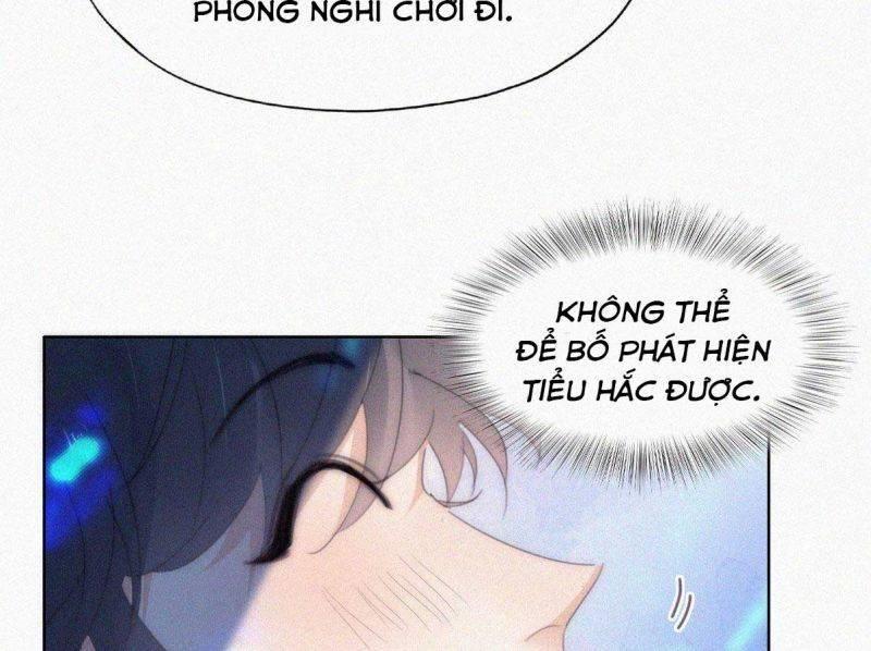 NGHỊCH TẬP CHI HẢO DỰNG NHÂN SINH chapter 261